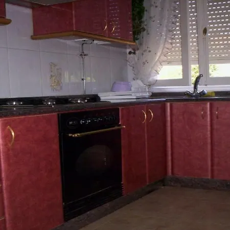 Country house House In The Urban Area Of ​​sanxenxo Sanxenxo