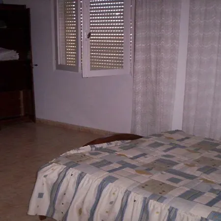 House In The Urban Area Of ​​sanxenxo * Sanxenxo